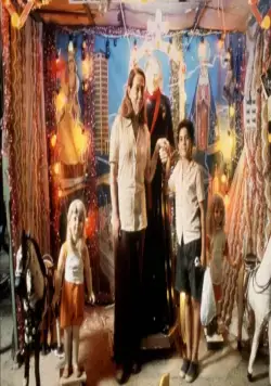 Центральный вокзал (1998) в хорошем качестве через торрент Центральный вокзал (1998) фильм в хорошем качестве через торрент