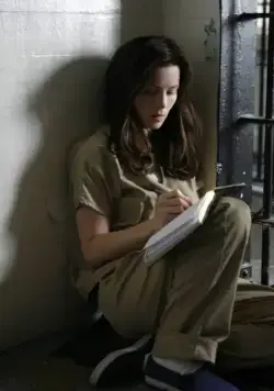 Ничего, кроме правды (2008) через торрент скачать Ничего, кроме правды (2008) фильм через торрент скачать