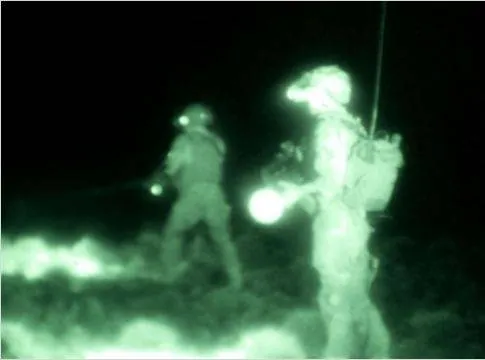 Ни на небесах, ни на земле (2015) через торрент бесплатно Ни на небесах, ни на земле (2015) фильм через торрент бесплатно