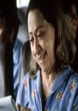 Центральный вокзал (1998) через торрент бесплатно Центральный вокзал (1998) фильм через торрент бесплатно