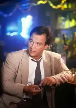 К-9: Собачья работа (1989) в хорошем качестве через торрент К-9: Собачья работа (1989) фильм в хорошем качестве через торрент