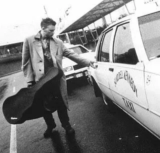 Эмблема тяжелого рока (1996) через торрент скачать Эмблема тяжелого рока (1996) фильм через торрент скачать