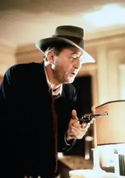 Прощай, моя красавица (1975) через торрент скачать Прощай, моя красавица (1975) фильм через торрент скачать