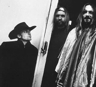 Эмблема тяжелого рока (1996) в хорошем качестве через торрент Эмблема тяжелого рока (1996) фильм в хорошем качестве через торрент