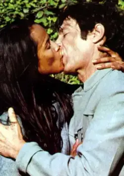 Насилие в женской тюрьме (1982) в хорошем качестве через торрент Насилие в женской тюрьме (1982) фильм в хорошем качестве через торрент