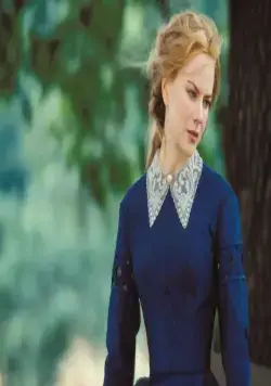 Холодная гора (2003) через торрент скачать Холодная гора (2003) фильм через торрент скачать