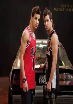 Деревенские крокодилы 2 (2010) через торрент бесплатно Деревенские крокодилы 2 (2010) фильм через торрент бесплатно