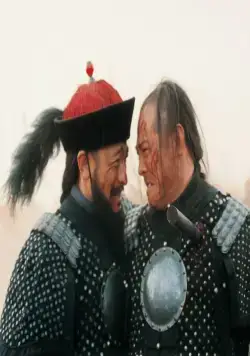 Полководцы (2007) через торрент бесплатно Полководцы (2007) фильм через торрент бесплатно