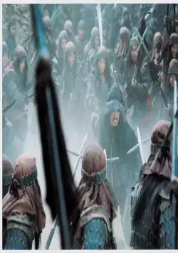 Полководцы (2007) в хорошем качестве через торрент Полководцы (2007) фильм в хорошем качестве через торрент