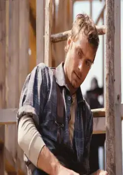 Холодная гора (2003) через торрент бесплатно Холодная гора (2003) фильм через торрент бесплатно