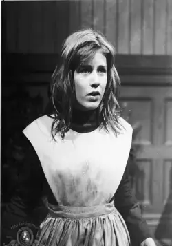 Сотворившая чудо (1962) через торрент скачать Сотворившая чудо (1962) фильм через торрент скачать