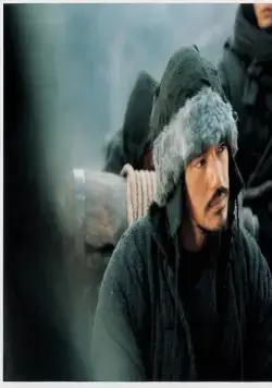 Полководцы (2007) через торрент скачать Полководцы (2007) фильм через торрент скачать