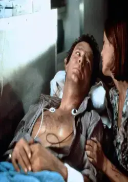 Призрак в машине (1993) через торрент бесплатно Призрак в машине (1993) фильм через торрент бесплатно