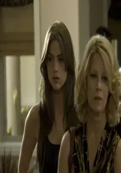 Обвиняемая (2009) через торрент бесплатно Обвиняемая (2009) фильм через торрент бесплатно