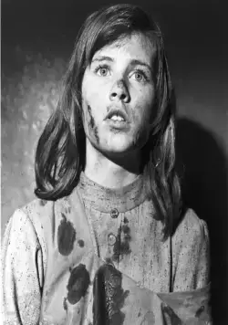 Сотворившая чудо (1962) в хорошем качестве через торрент Сотворившая чудо (1962) фильм в хорошем качестве через торрент