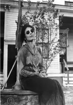 Сотворившая чудо (1962) через торрент бесплатно Сотворившая чудо (1962) фильм через торрент бесплатно