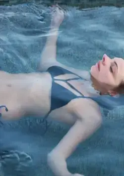 Стандартное тихоокеанское время (2016) через торрент бесплатно Стандартное тихоокеанское время (2016) фильм через торрент бесплатно