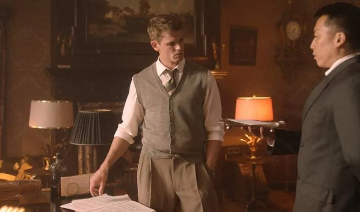 Дирижёр (2018) через торрент бесплатно Дирижёр (2018) фильм через торрент бесплатно