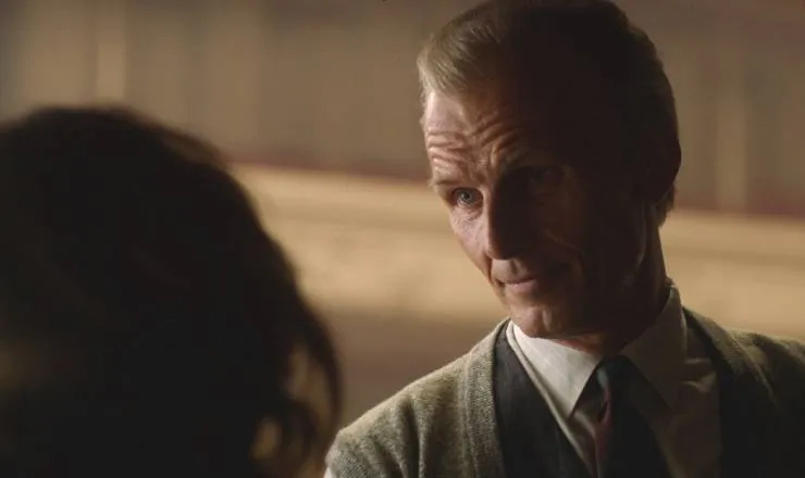 Дирижёр (2018) через торрент скачать Дирижёр (2018) фильм через торрент скачать