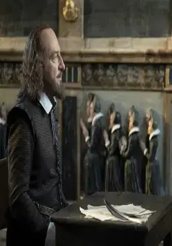 Чистая правда (2018) в хорошем качестве через торрент Чистая правда (2018) фильм в хорошем качестве через торрент