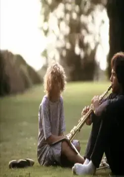 Небеса могут подождать (1978) через торрент скачать Небеса могут подождать (1978) фильм через торрент скачать