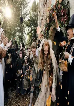 Чистая правда (2018) через торрент бесплатно Чистая правда (2018) фильм через торрент бесплатно