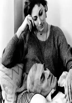 Преступления и проступки (1989) через торрент скачать Преступления и проступки (1989) фильм через торрент скачать