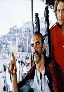 Человек, который хотел быть королем (1975) в хорошем качестве через торрент Человек, который хотел быть королем (1975) фильм в хорошем качестве через торрент