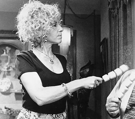 Матильда (1996) в хорошем качестве через торрент Матильда (1996) фильм в хорошем качестве через торрент