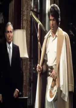 Небеса могут подождать (1978) через торрент бесплатно Небеса могут подождать (1978) фильм через торрент бесплатно