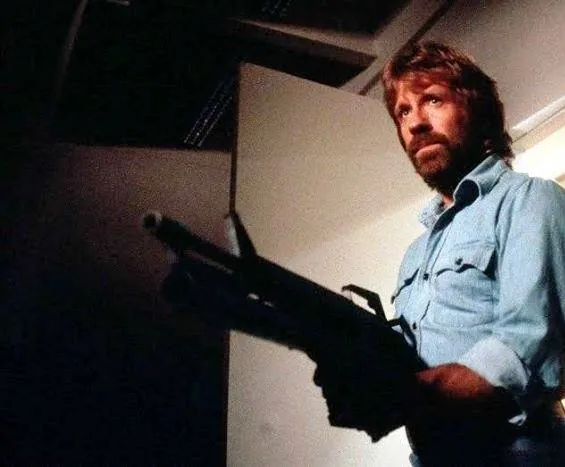 Вторжение в США (1985) через торрент скачать Вторжение в США (1985) фильм через торрент скачать