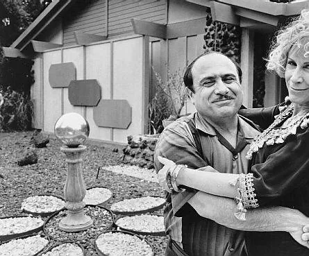 Матильда (1996) через торрент бесплатно Матильда (1996) фильм через торрент бесплатно