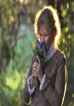 Чистая правда (2018) через торрент скачать Чистая правда (2018) фильм через торрент скачать