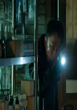 Зверь (2019) в хорошем качестве через торрент Зверь (2019) фильм в хорошем качестве через торрент