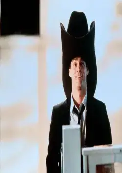 Тупой и еще тупее (1994) через торрент скачать Тупой и еще тупее (1994) фильм через торрент скачать