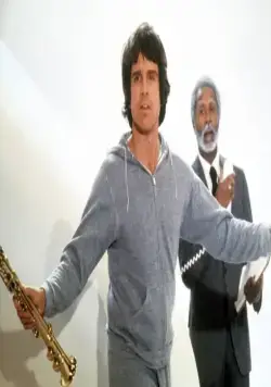 Небеса могут подождать (1978) в хорошем качестве через торрент Небеса могут подождать (1978) фильм в хорошем качестве через торрент