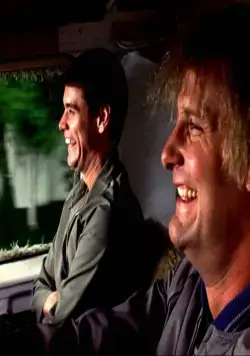 Тупой и еще тупее (1994) через торрент бесплатно Тупой и еще тупее (1994) фильм через торрент бесплатно