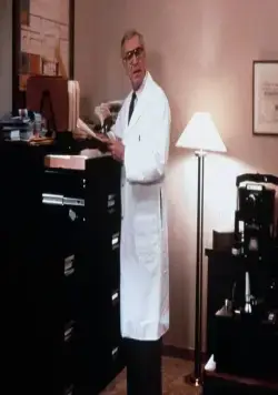 Преступления и проступки (1989) через торрент бесплатно Преступления и проступки (1989) фильм через торрент бесплатно