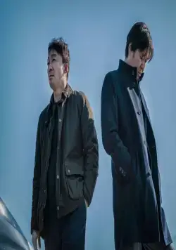 Зверь (2019) через торрент скачать Зверь (2019) фильм через торрент скачать