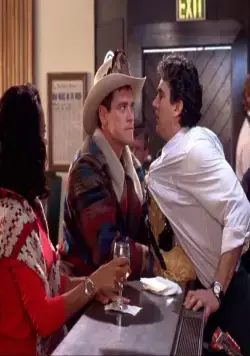 Тупой и еще тупее (1994) в хорошем качестве через торрент Тупой и еще тупее (1994) фильм в хорошем качестве через торрент