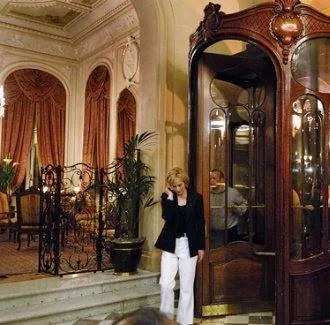 Диана: Последние дни принцессы (2007) через торрент бесплатно Диана: Последние дни принцессы (2007) фильм через торрент бесплатно