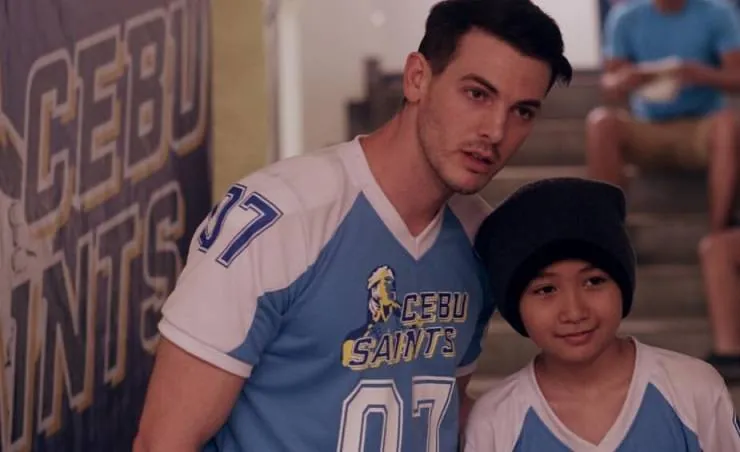 100 ярдов (2019) через торрент скачать 100 ярдов (2019) фильм через торрент скачать