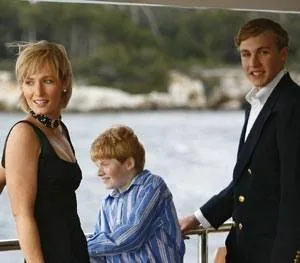 Диана: Последние дни принцессы (2007) через торрент скачать Диана: Последние дни принцессы (2007) фильм через торрент скачать