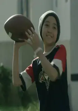 100 ярдов (2019) через торрент бесплатно 100 ярдов (2019) фильм через торрент бесплатно