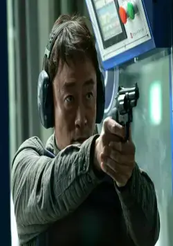 Зверь (2019) через торрент бесплатно Зверь (2019) фильм через торрент бесплатно