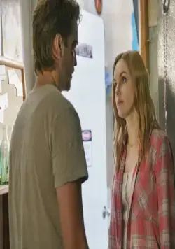 Рождество в Эль-Камино (2017) через торрент бесплатно Рождество в Эль-Камино (2017) фильм через торрент бесплатно