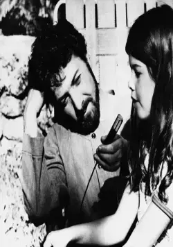 Ленни (1974) через торрент бесплатно Ленни (1974) фильм через торрент бесплатно