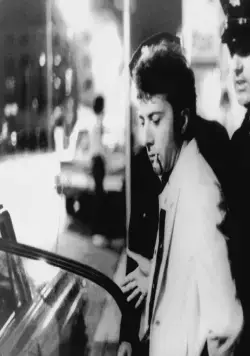 Ленни (1974) в хорошем качестве через торрент Ленни (1974) фильм в хорошем качестве через торрент