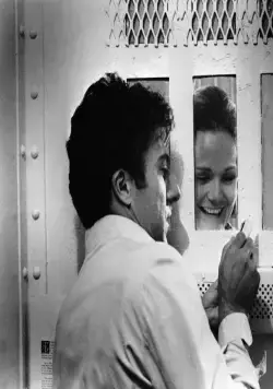 Ленни (1974) через торрент скачать Ленни (1974) фильм через торрент скачать