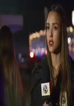 Рождество в Эль-Камино (2017) через торрент скачать Рождество в Эль-Камино (2017) фильм через торрент скачать